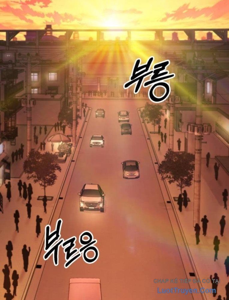 Đường Chuyền Đặc Biệt Của Tiền Vệ Thiên Tài Chapter 31 - 2