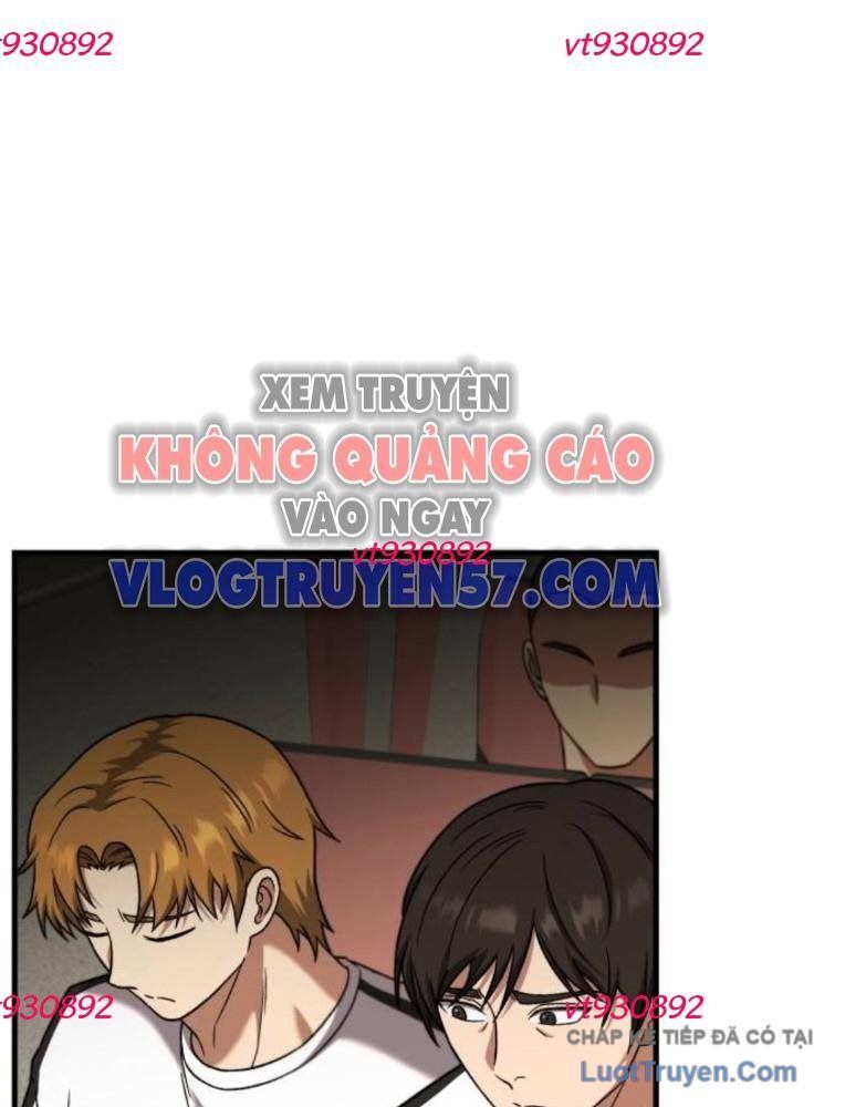 Đường Chuyền Đặc Biệt Của Tiền Vệ Thiên Tài Chapter 31 - 11