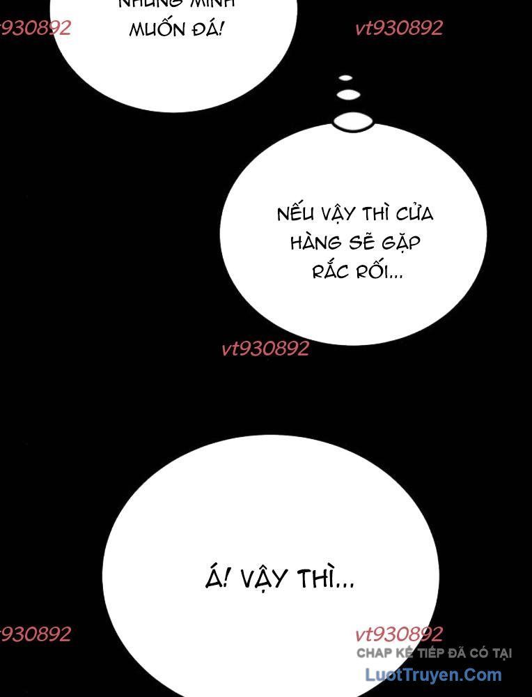 Đường Chuyền Đặc Biệt Của Tiền Vệ Thiên Tài Chapter 31 - 101