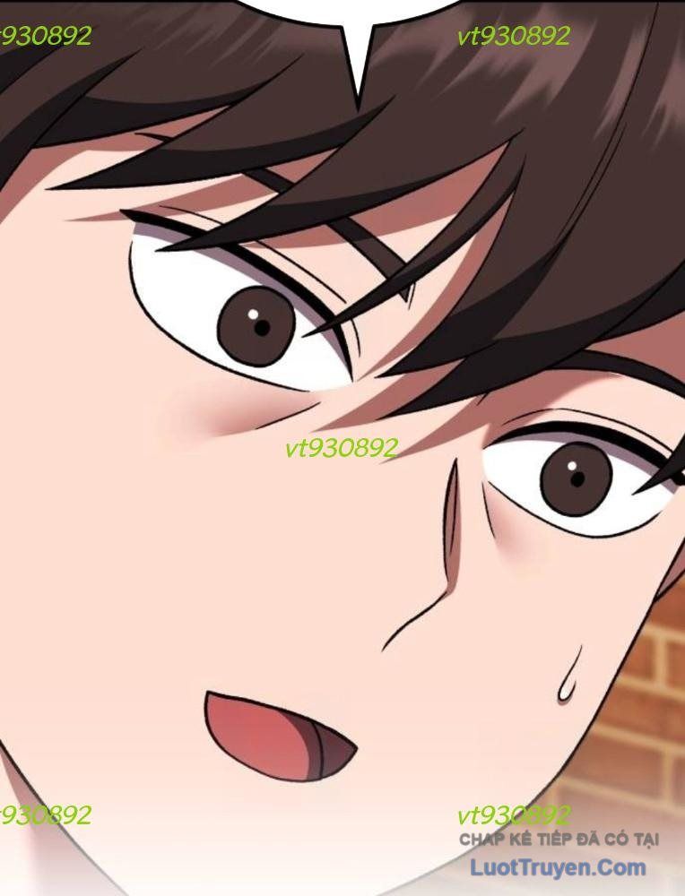 Đường Chuyền Đặc Biệt Của Tiền Vệ Thiên Tài Chapter 31 - 102