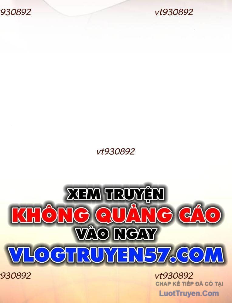 Đường Chuyền Đặc Biệt Của Tiền Vệ Thiên Tài Chapter 31 - 103