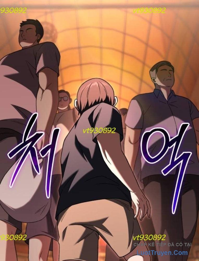 Đường Chuyền Đặc Biệt Của Tiền Vệ Thiên Tài Chapter 31 - 104