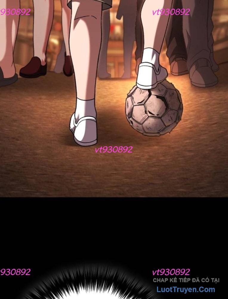 Đường Chuyền Đặc Biệt Của Tiền Vệ Thiên Tài Chapter 31 - 105