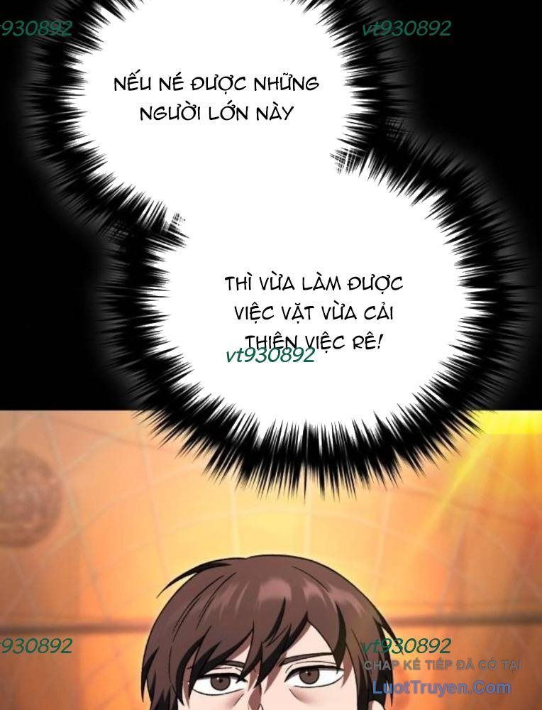 Đường Chuyền Đặc Biệt Của Tiền Vệ Thiên Tài Chapter 31 - 106