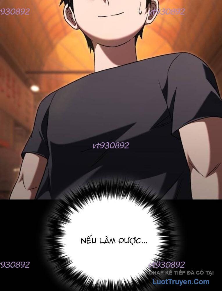 Đường Chuyền Đặc Biệt Của Tiền Vệ Thiên Tài Chapter 31 - 107