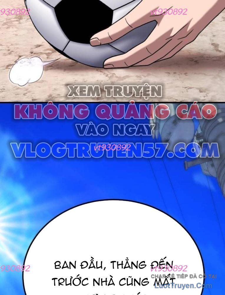 Đường Chuyền Đặc Biệt Của Tiền Vệ Thiên Tài Chapter 31 - 110