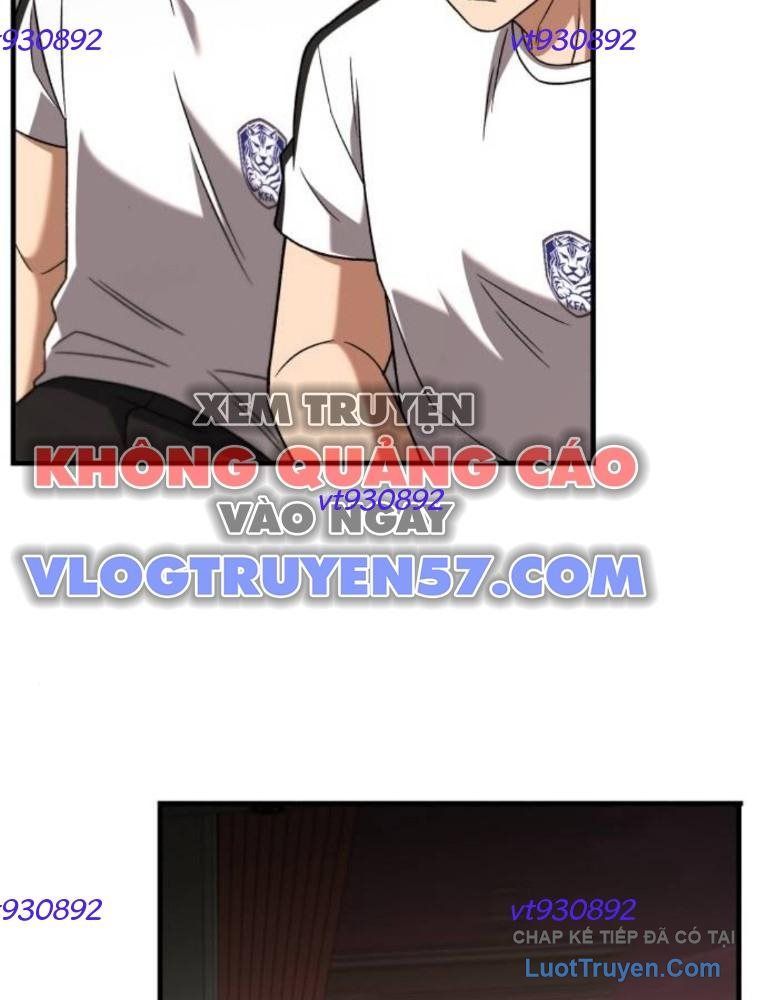 Đường Chuyền Đặc Biệt Của Tiền Vệ Thiên Tài Chapter 31 - 12