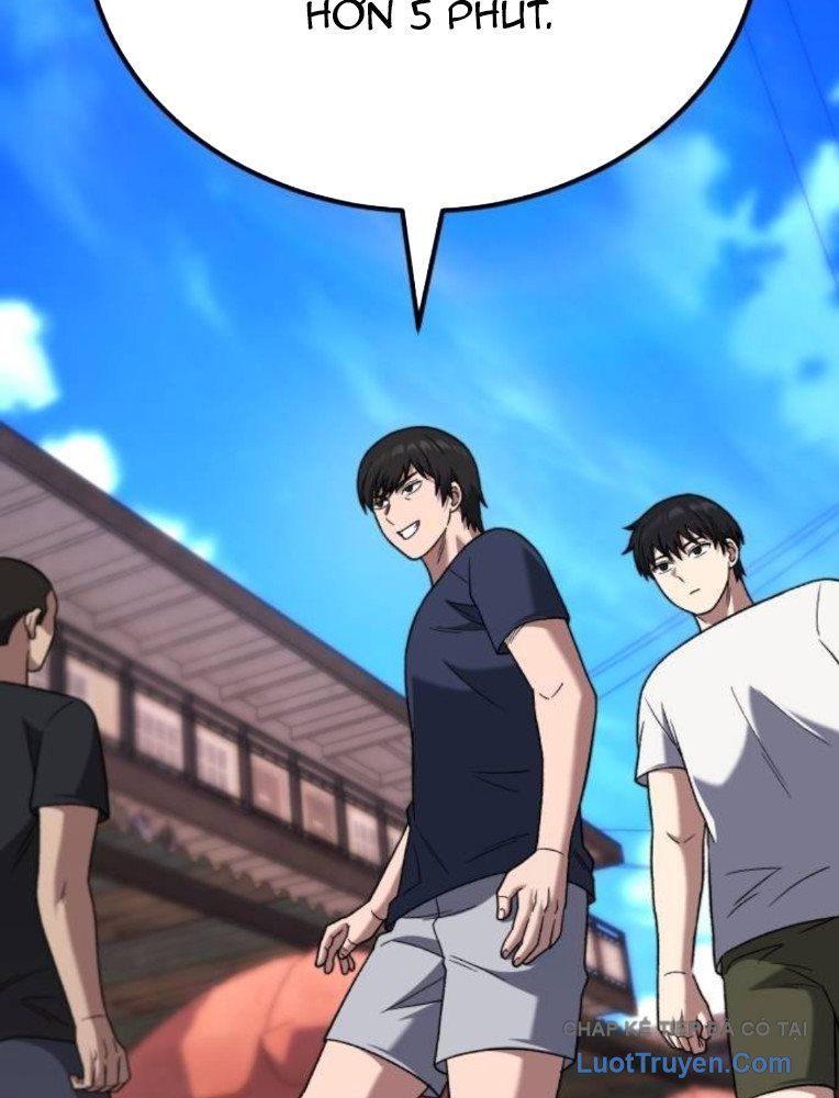 Đường Chuyền Đặc Biệt Của Tiền Vệ Thiên Tài Chapter 31 - 111