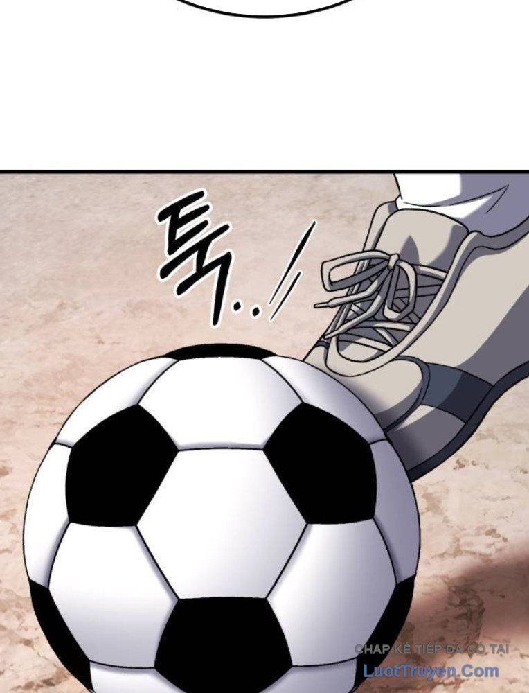 Đường Chuyền Đặc Biệt Của Tiền Vệ Thiên Tài Chapter 31 - 113
