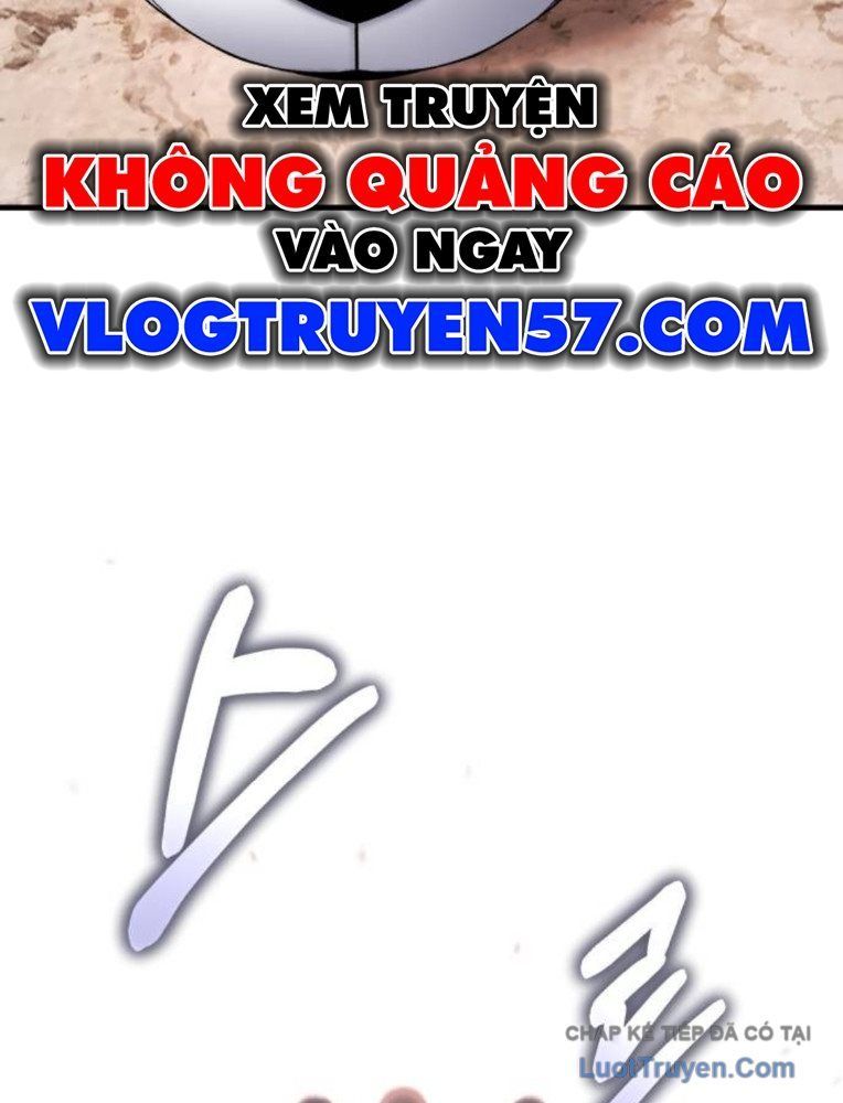 Đường Chuyền Đặc Biệt Của Tiền Vệ Thiên Tài Chapter 31 - 114