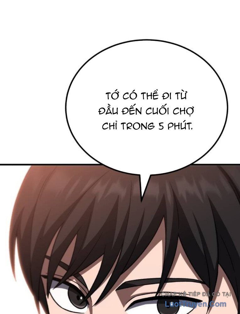 Đường Chuyền Đặc Biệt Của Tiền Vệ Thiên Tài Chapter 31 - 119