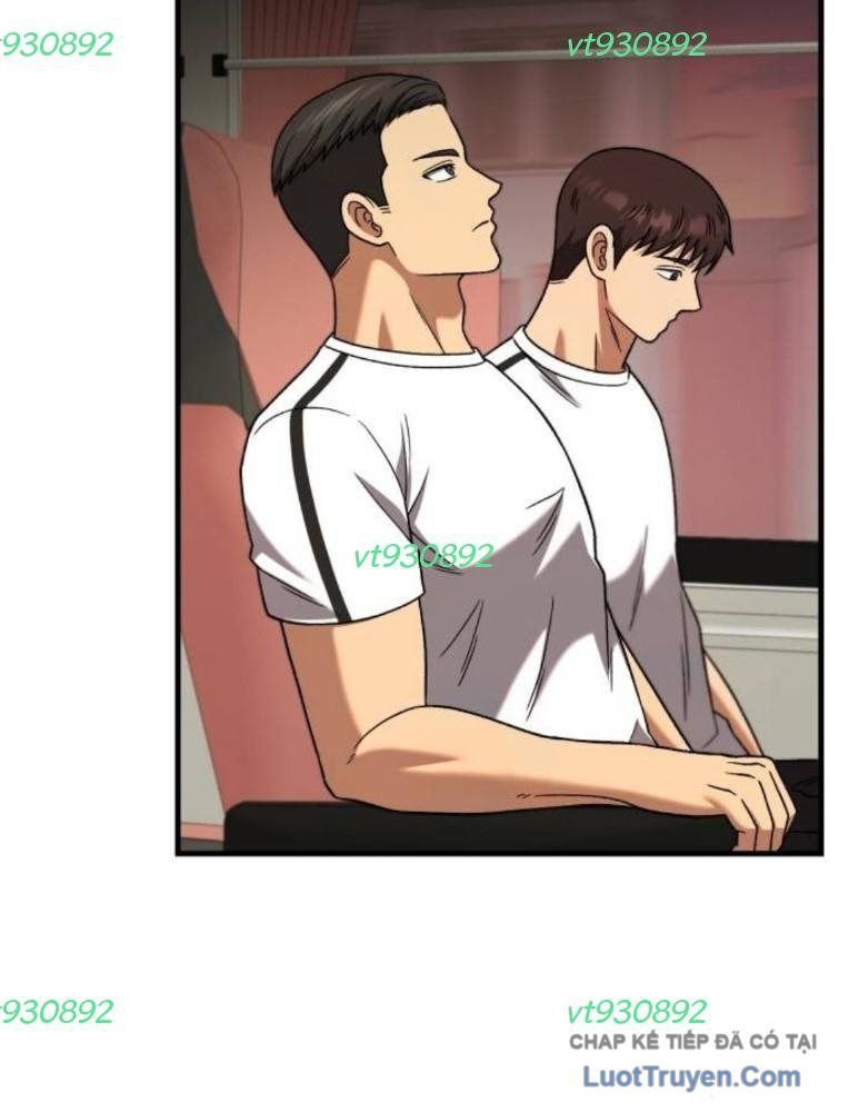 Đường Chuyền Đặc Biệt Của Tiền Vệ Thiên Tài Chapter 31 - 13