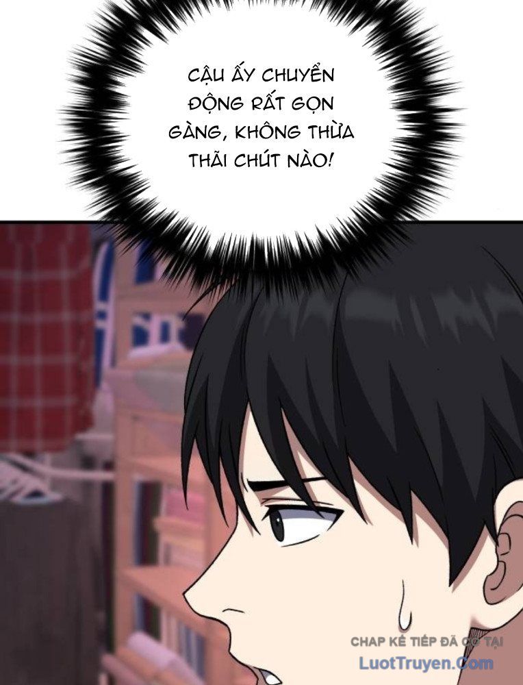 Đường Chuyền Đặc Biệt Của Tiền Vệ Thiên Tài Chapter 31 - 121