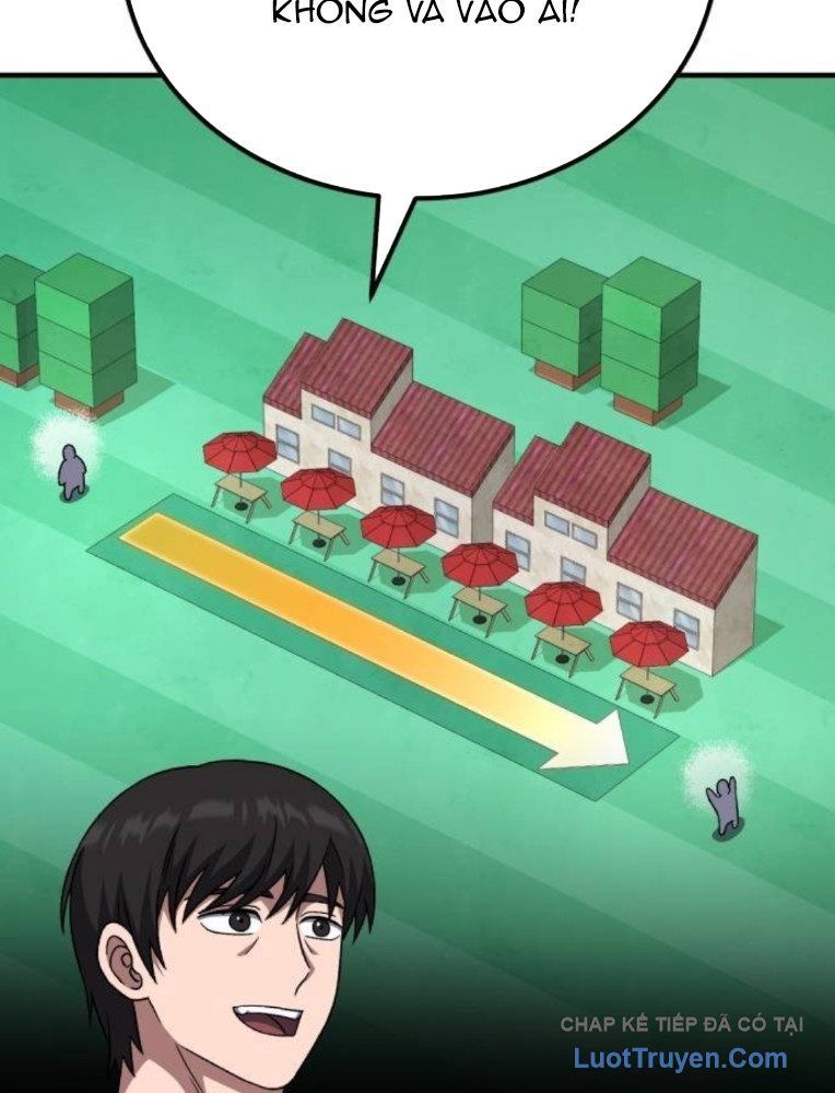 Đường Chuyền Đặc Biệt Của Tiền Vệ Thiên Tài Chapter 31 - 125