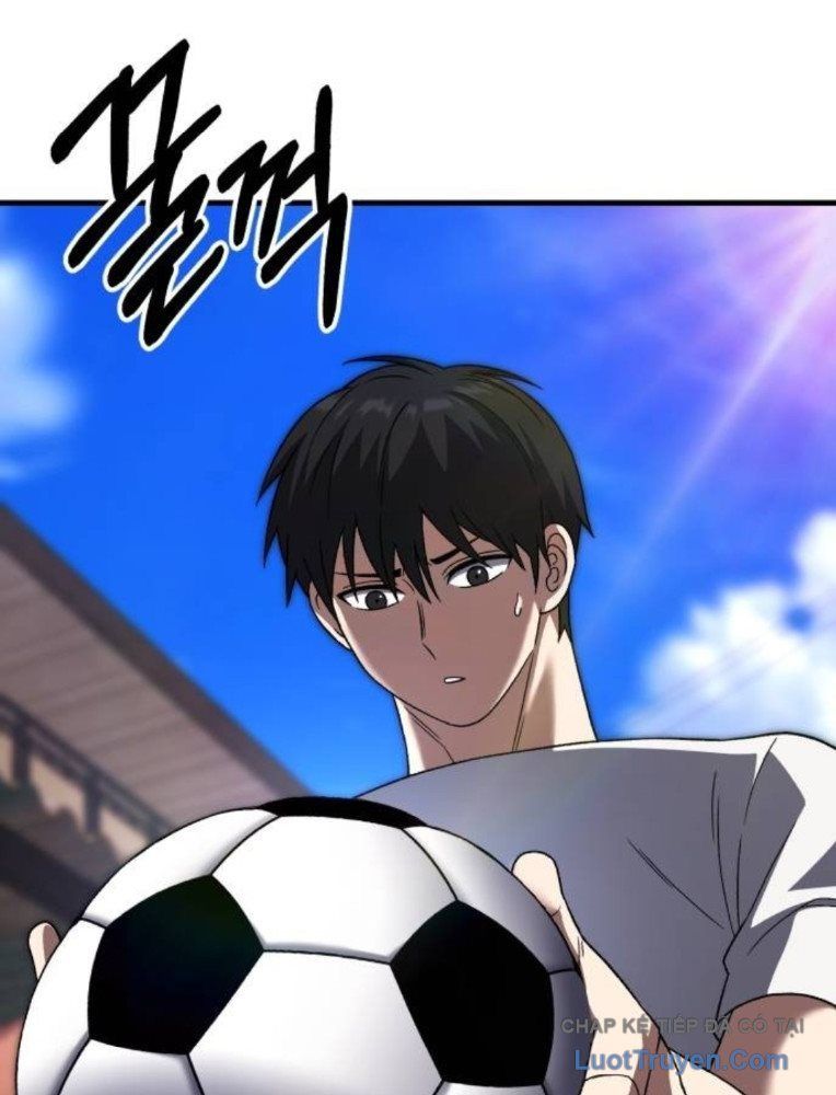 Đường Chuyền Đặc Biệt Của Tiền Vệ Thiên Tài Chapter 31 - 127