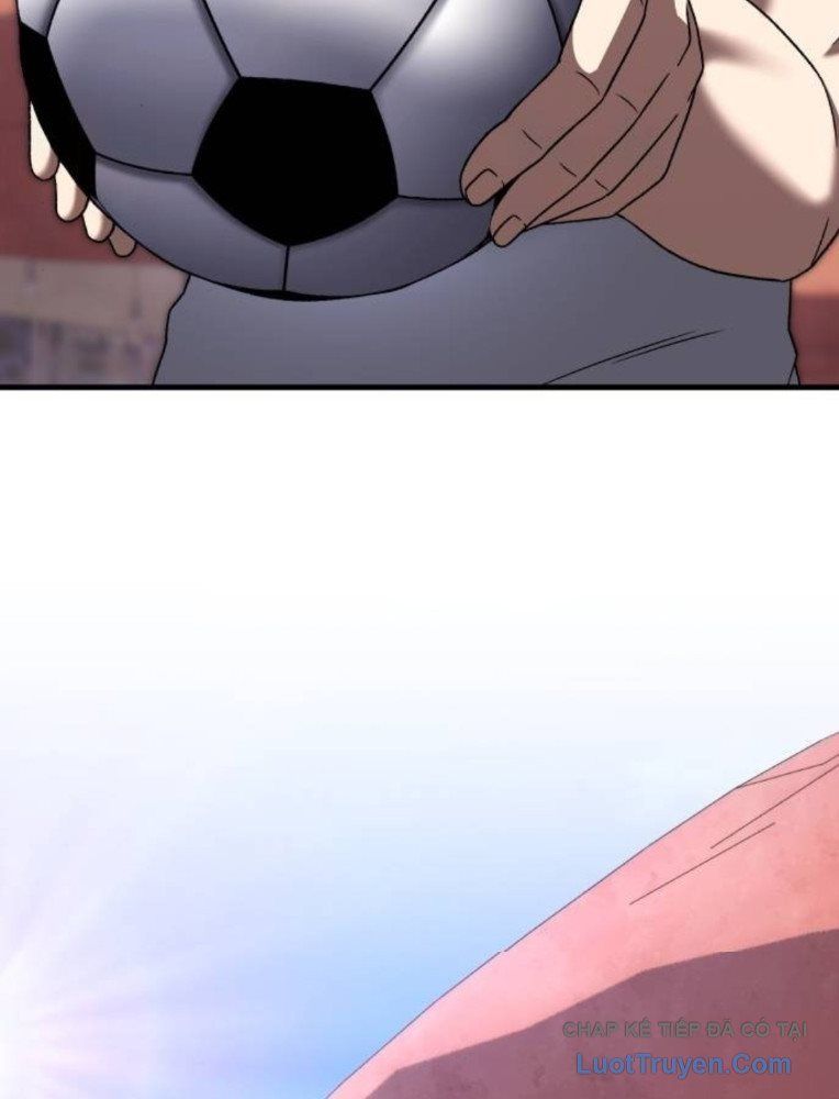 Đường Chuyền Đặc Biệt Của Tiền Vệ Thiên Tài Chapter 31 - 128