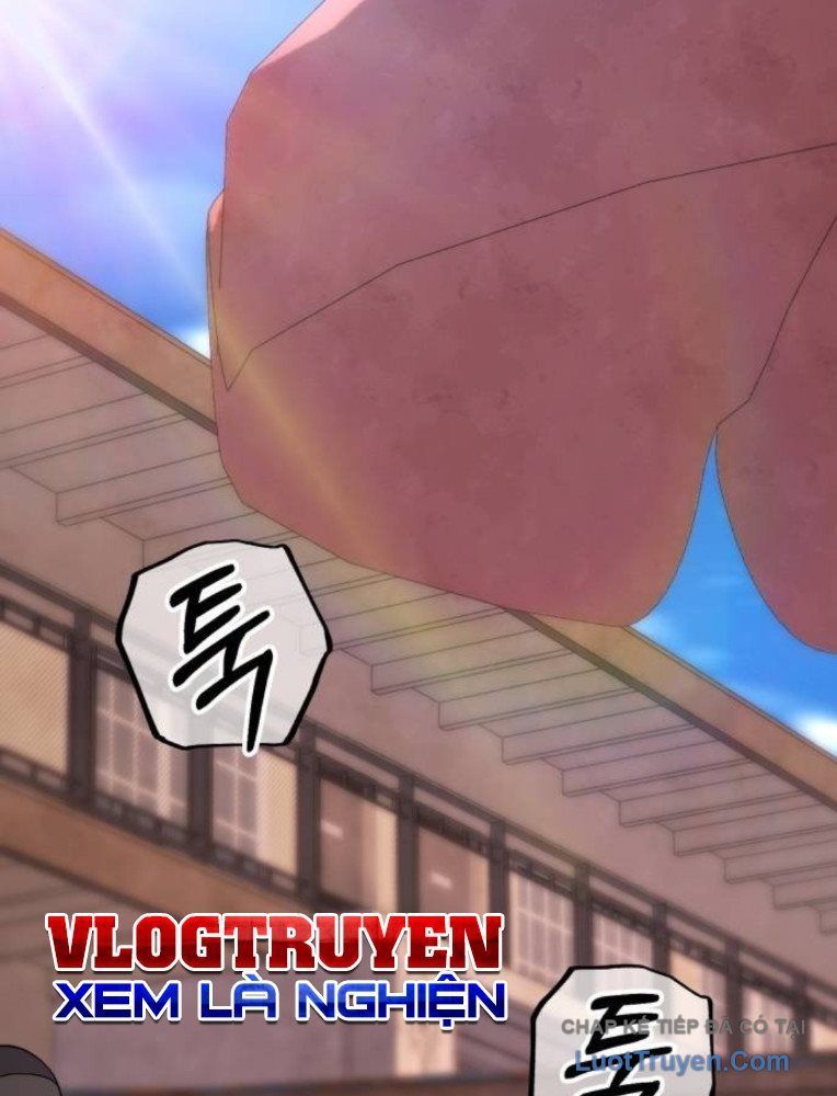 Đường Chuyền Đặc Biệt Của Tiền Vệ Thiên Tài Chapter 31 - 129