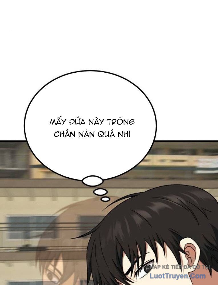 Đường Chuyền Đặc Biệt Của Tiền Vệ Thiên Tài Chapter 31 - 14