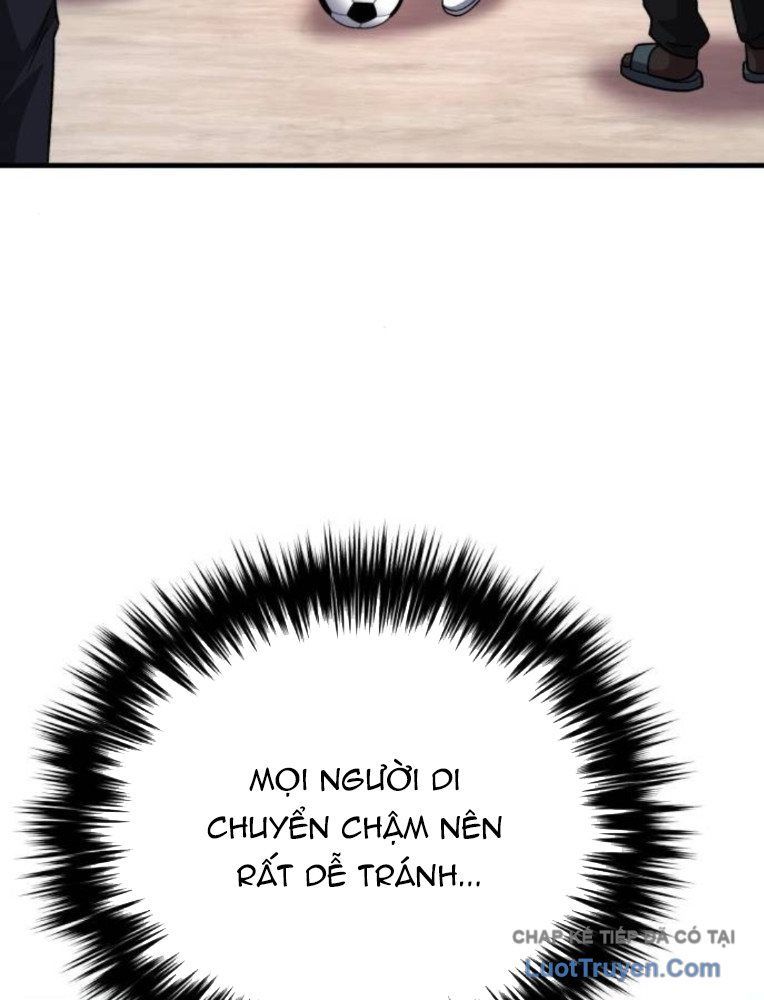 Đường Chuyền Đặc Biệt Của Tiền Vệ Thiên Tài Chapter 31 - 131