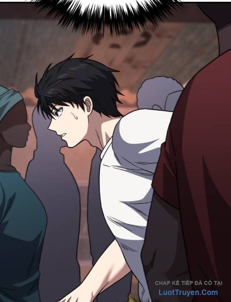 Đường Chuyền Đặc Biệt Của Tiền Vệ Thiên Tài Chapter 31 - 132