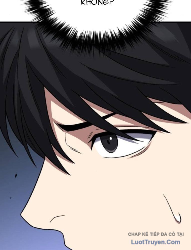 Đường Chuyền Đặc Biệt Của Tiền Vệ Thiên Tài Chapter 31 - 134