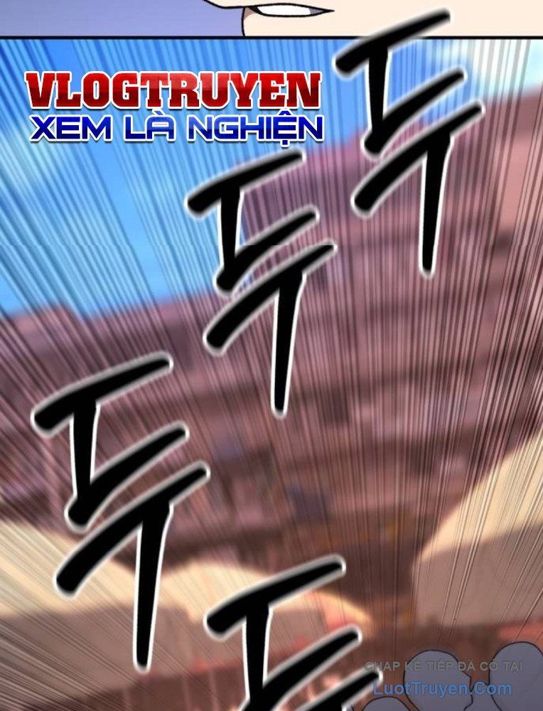 Đường Chuyền Đặc Biệt Của Tiền Vệ Thiên Tài Chapter 31 - 135