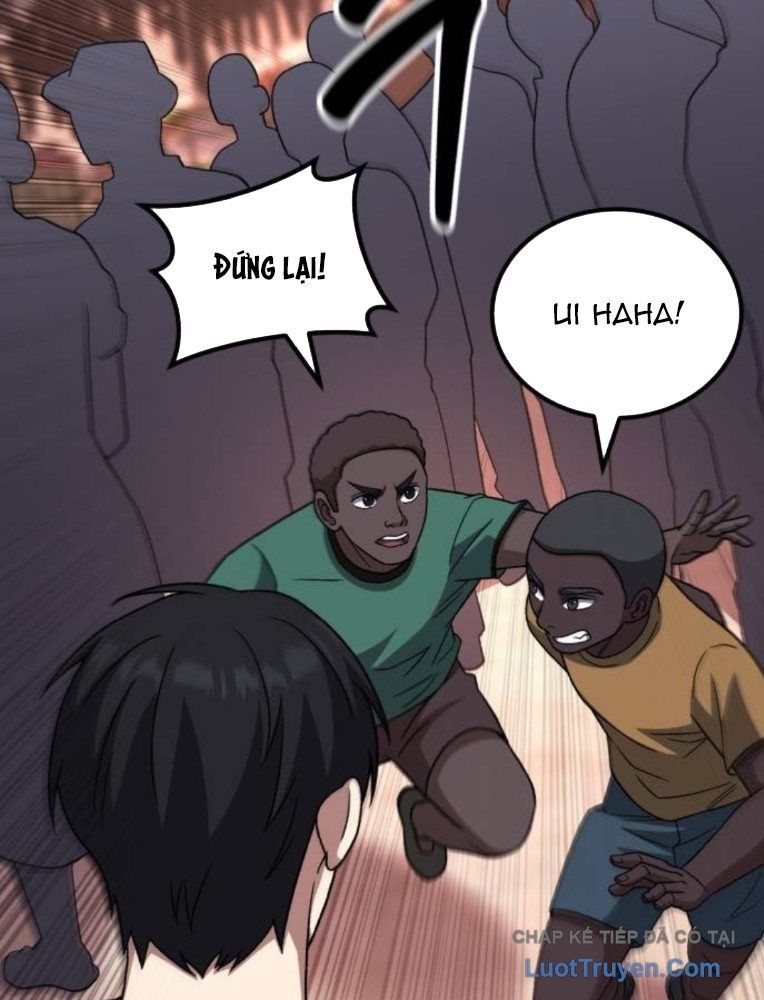 Đường Chuyền Đặc Biệt Của Tiền Vệ Thiên Tài Chapter 31 - 136