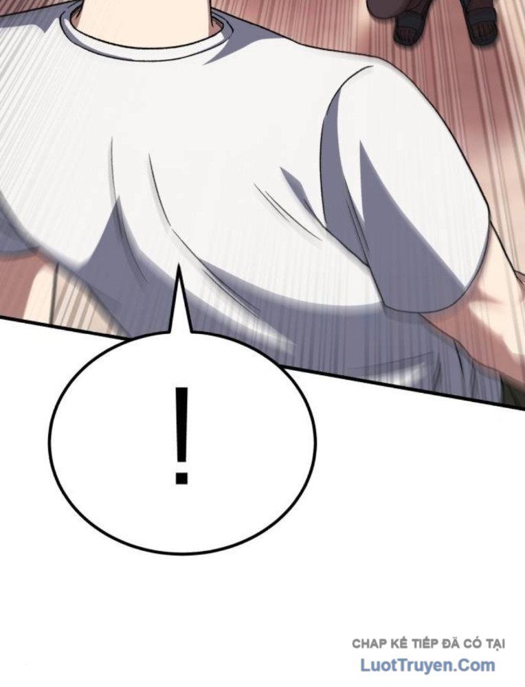 Đường Chuyền Đặc Biệt Của Tiền Vệ Thiên Tài Chapter 31 - 137