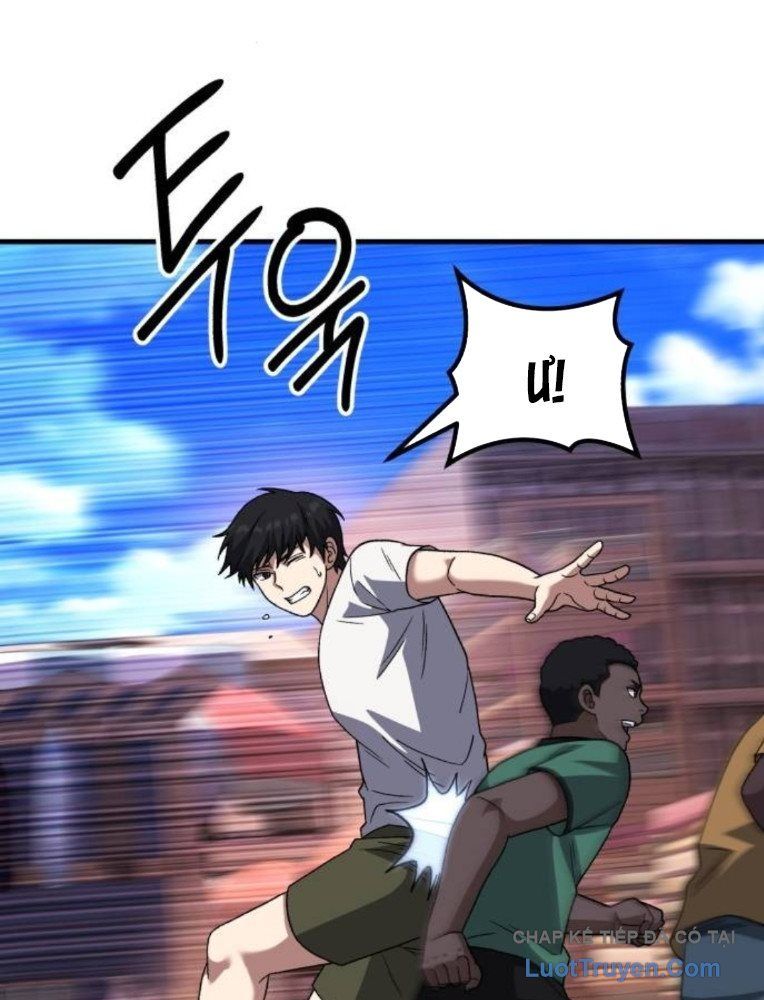 Đường Chuyền Đặc Biệt Của Tiền Vệ Thiên Tài Chapter 31 - 138
