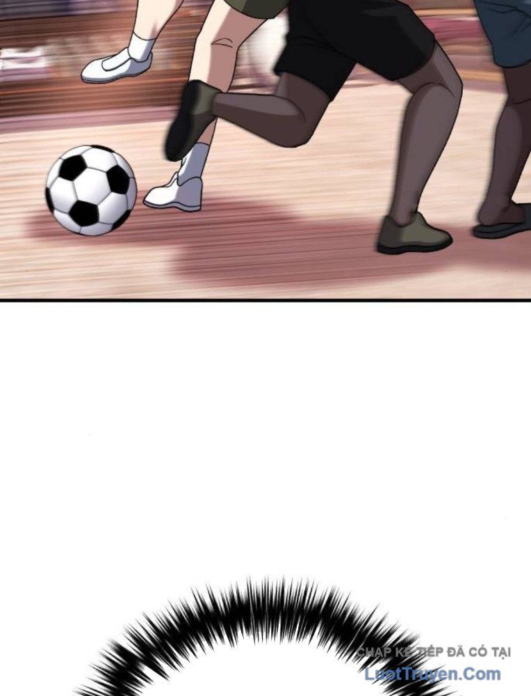 Đường Chuyền Đặc Biệt Của Tiền Vệ Thiên Tài Chapter 31 - 139