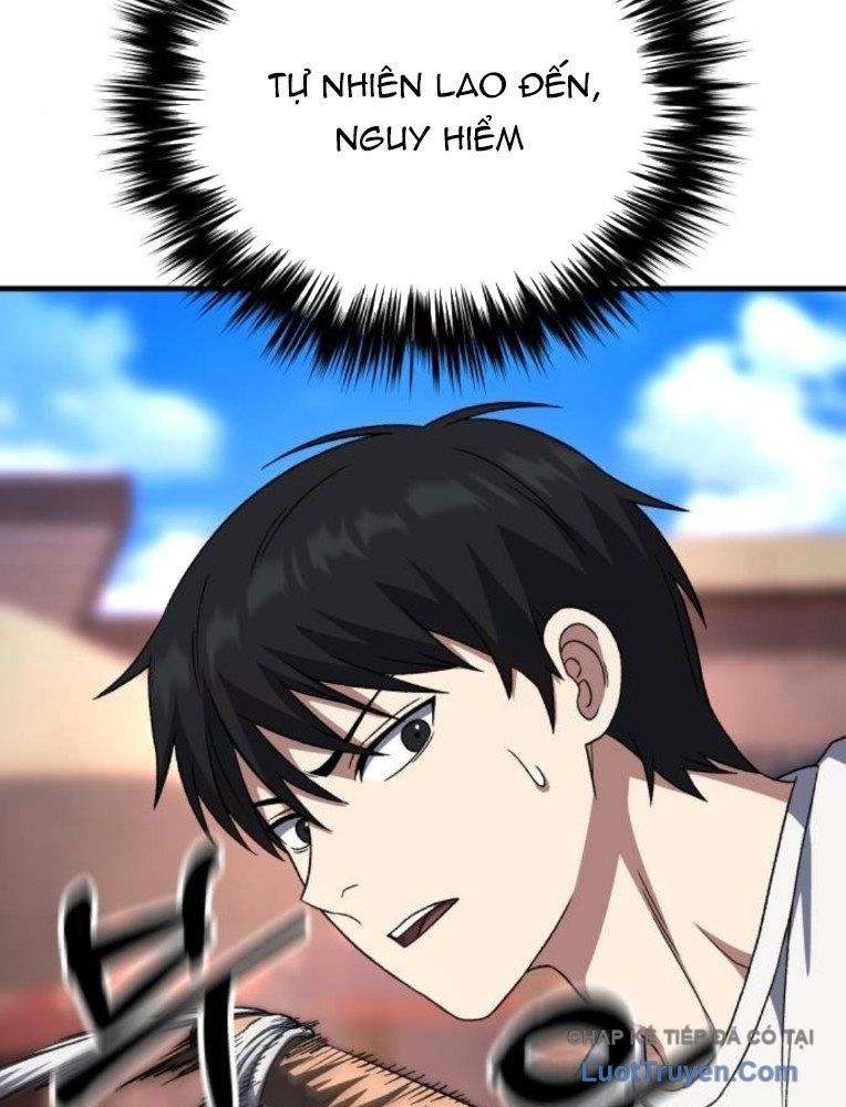 Đường Chuyền Đặc Biệt Của Tiền Vệ Thiên Tài Chapter 31 - 140