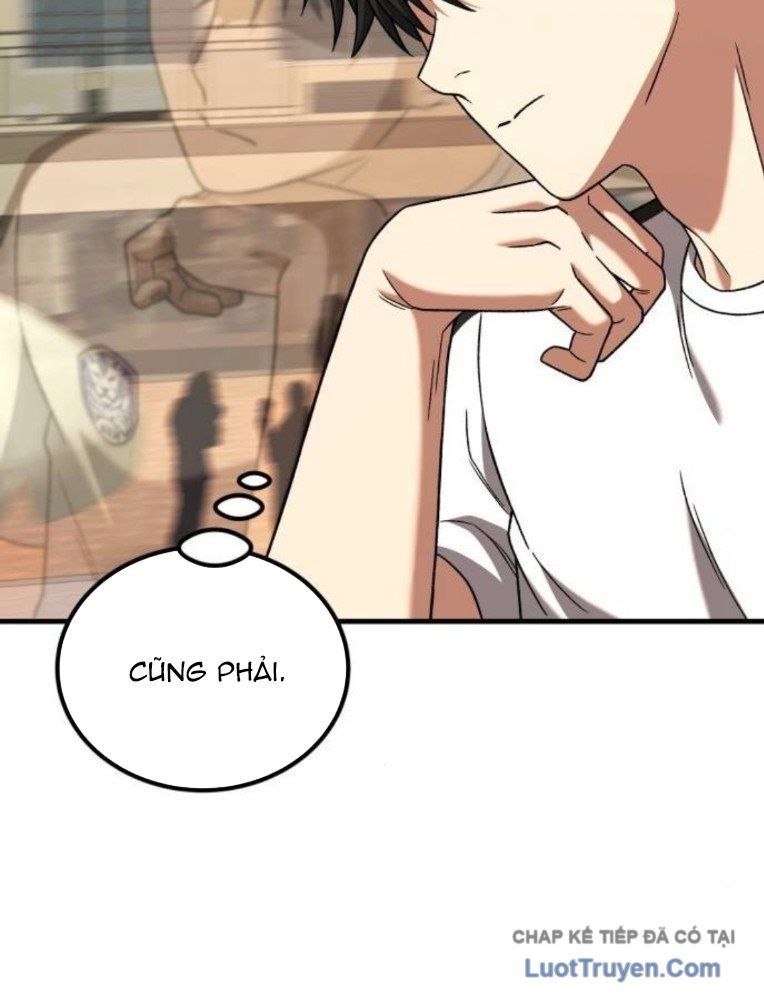 Đường Chuyền Đặc Biệt Của Tiền Vệ Thiên Tài Chapter 31 - 15