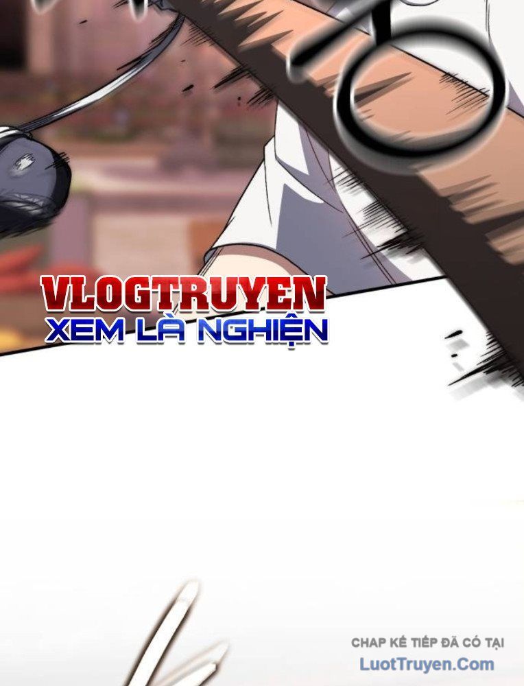 Đường Chuyền Đặc Biệt Của Tiền Vệ Thiên Tài Chapter 31 - 141