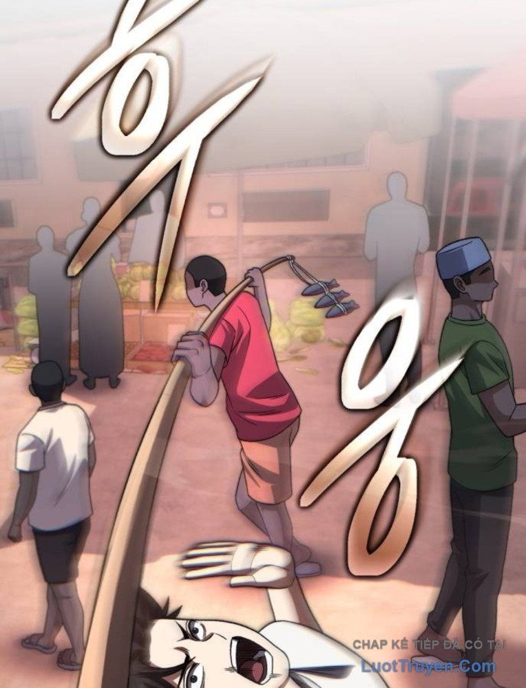 Đường Chuyền Đặc Biệt Của Tiền Vệ Thiên Tài Chapter 31 - 142