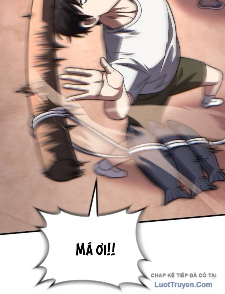 Đường Chuyền Đặc Biệt Của Tiền Vệ Thiên Tài Chapter 31 - 143