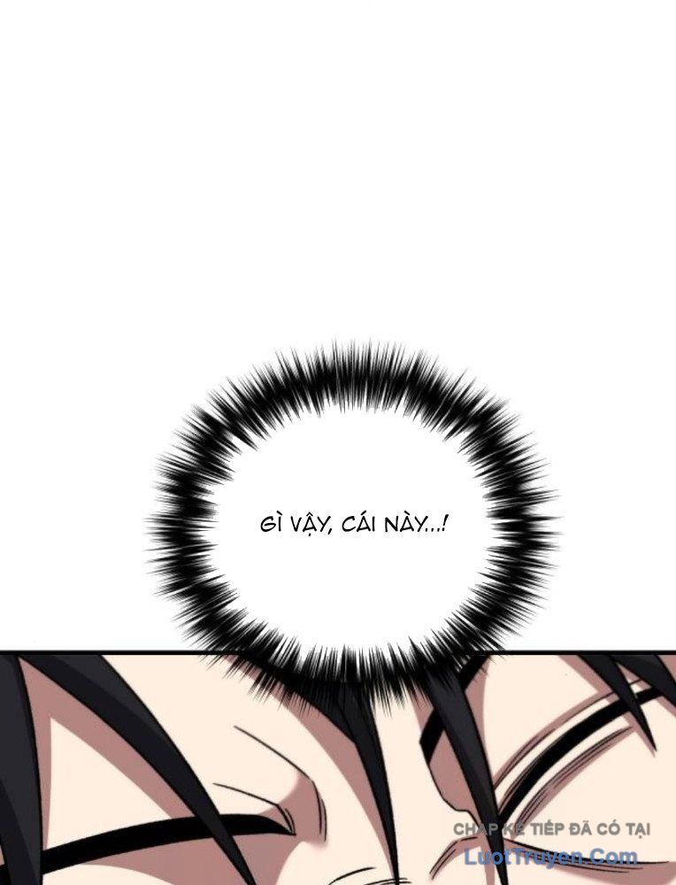 Đường Chuyền Đặc Biệt Của Tiền Vệ Thiên Tài Chapter 31 - 144