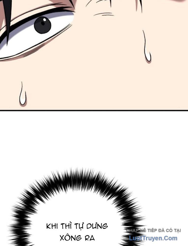 Đường Chuyền Đặc Biệt Của Tiền Vệ Thiên Tài Chapter 31 - 145