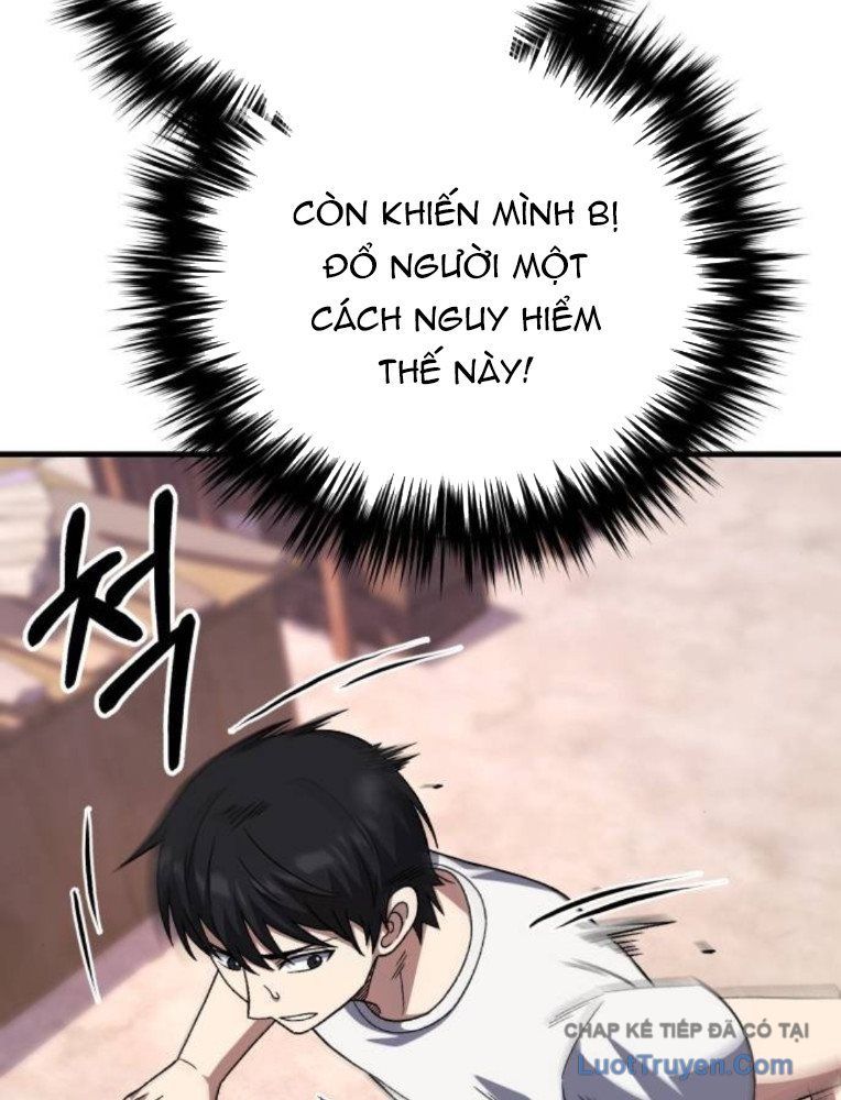 Đường Chuyền Đặc Biệt Của Tiền Vệ Thiên Tài Chapter 31 - 146