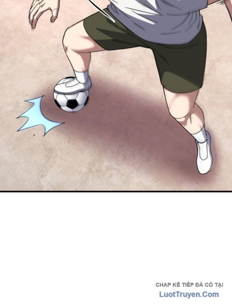 Đường Chuyền Đặc Biệt Của Tiền Vệ Thiên Tài Chapter 31 - 147