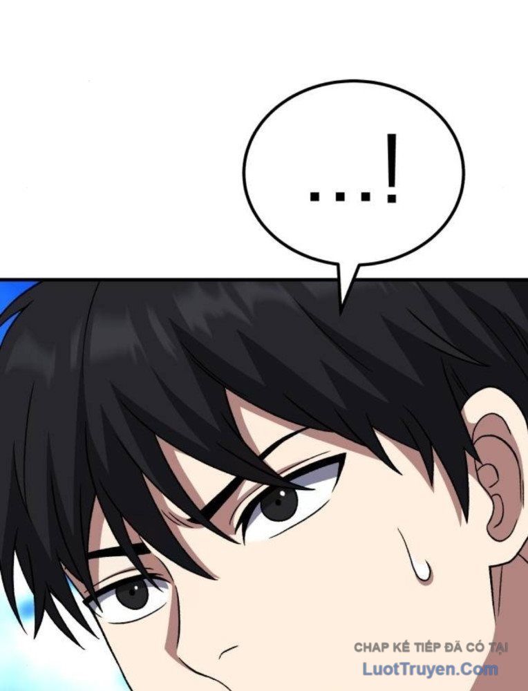 Đường Chuyền Đặc Biệt Của Tiền Vệ Thiên Tài Chapter 31 - 148