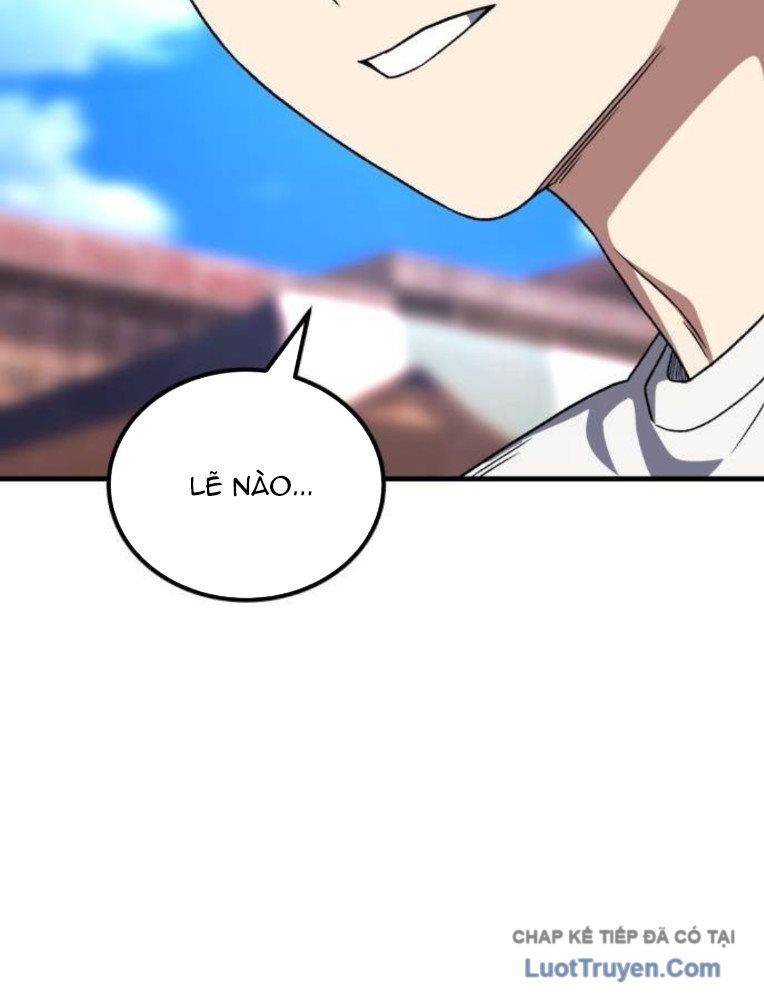 Đường Chuyền Đặc Biệt Của Tiền Vệ Thiên Tài Chapter 31 - 149