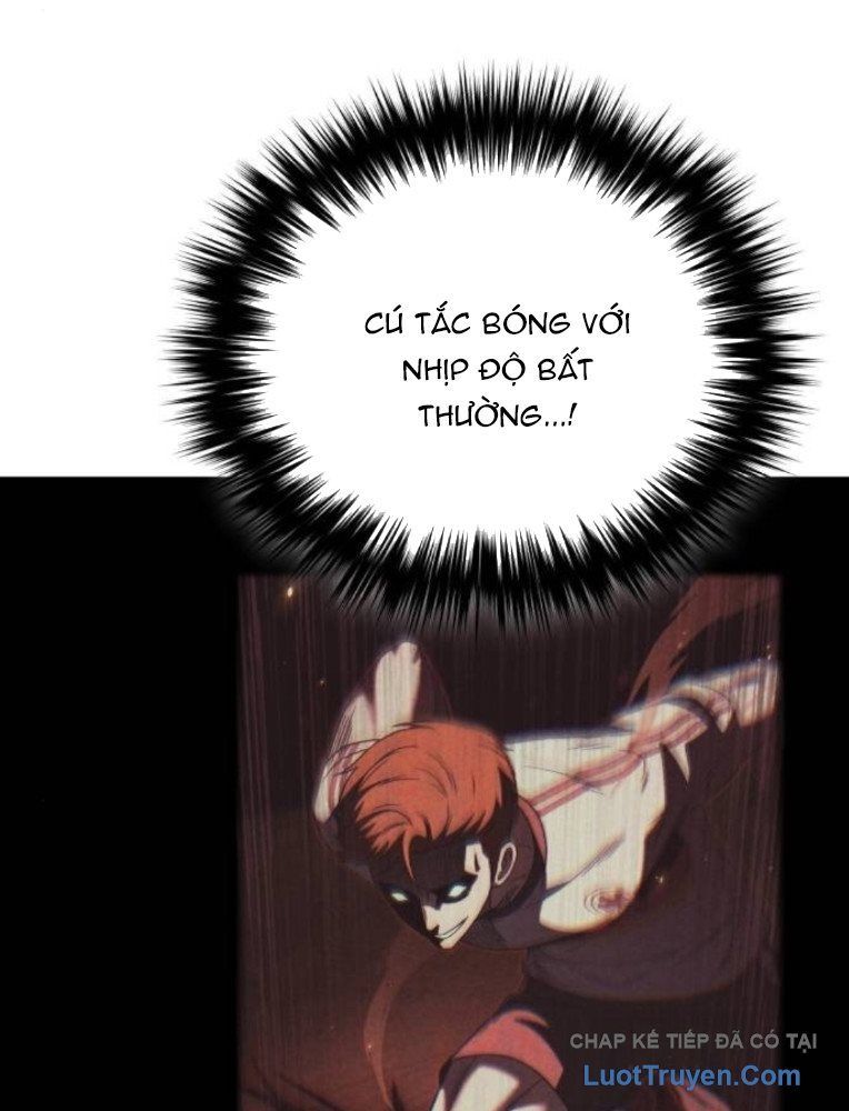 Đường Chuyền Đặc Biệt Của Tiền Vệ Thiên Tài Chapter 31 - 150