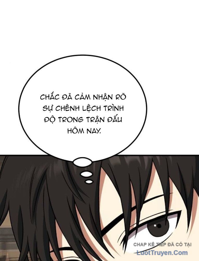 Đường Chuyền Đặc Biệt Của Tiền Vệ Thiên Tài Chapter 31 - 16