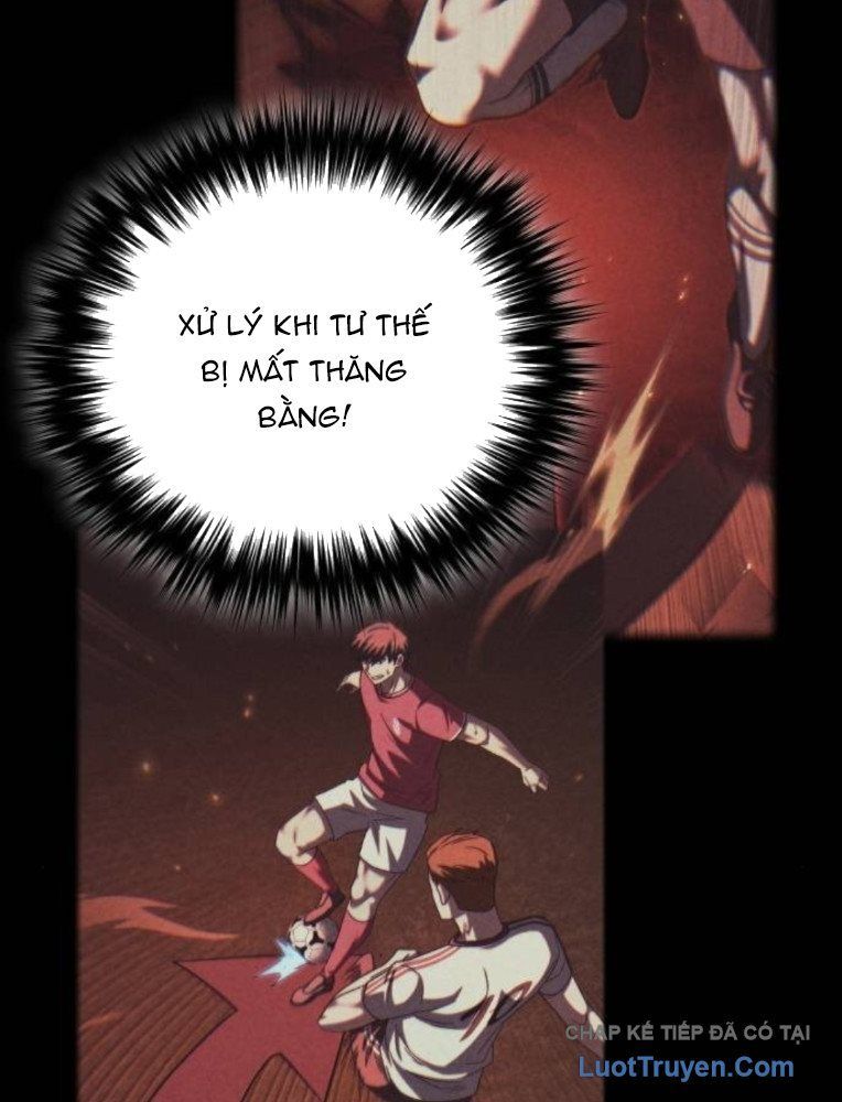 Đường Chuyền Đặc Biệt Của Tiền Vệ Thiên Tài Chapter 31 - 151