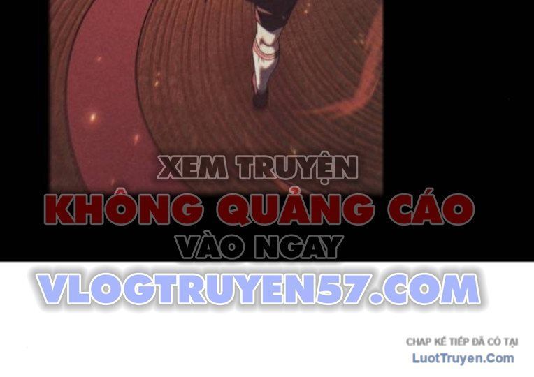 Đường Chuyền Đặc Biệt Của Tiền Vệ Thiên Tài Chapter 31 - 152