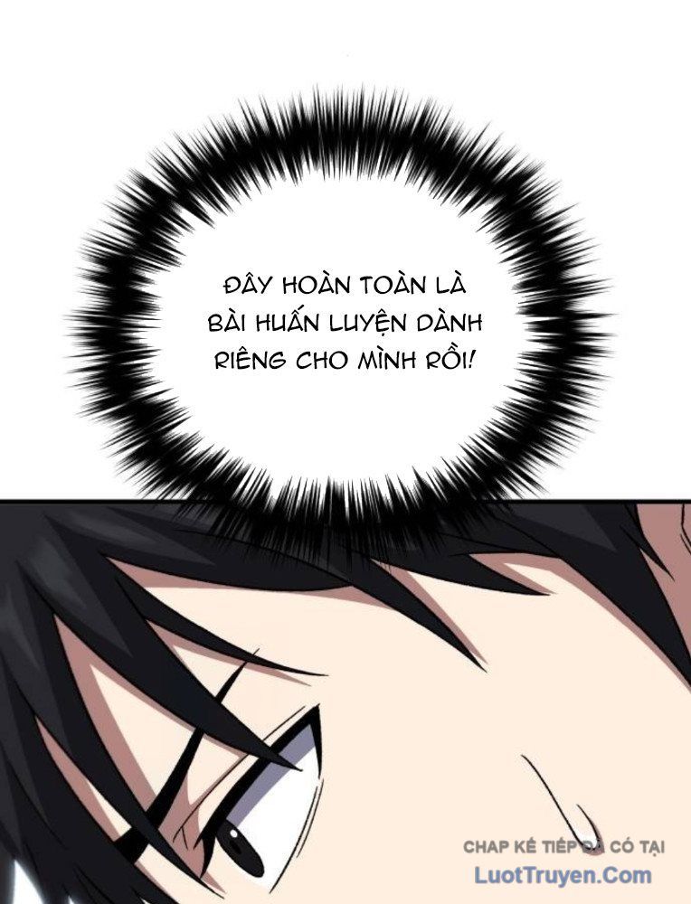 Đường Chuyền Đặc Biệt Của Tiền Vệ Thiên Tài Chapter 31 - 153