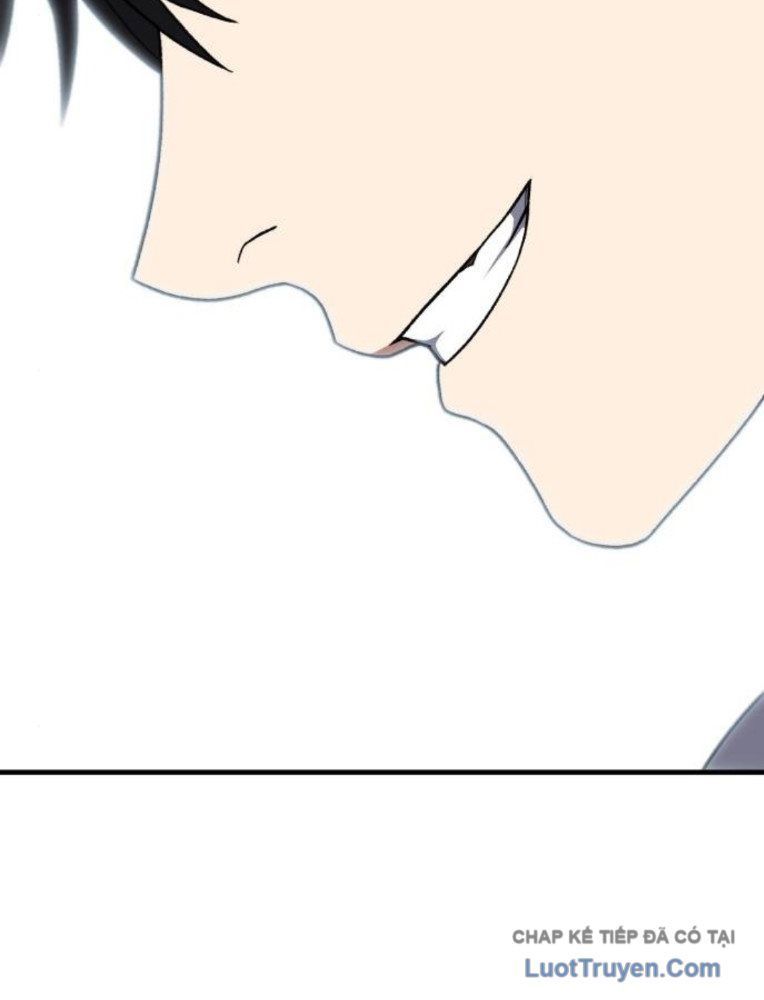 Đường Chuyền Đặc Biệt Của Tiền Vệ Thiên Tài Chapter 31 - 154