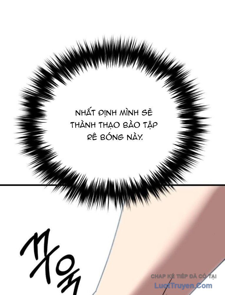 Đường Chuyền Đặc Biệt Của Tiền Vệ Thiên Tài Chapter 31 - 155