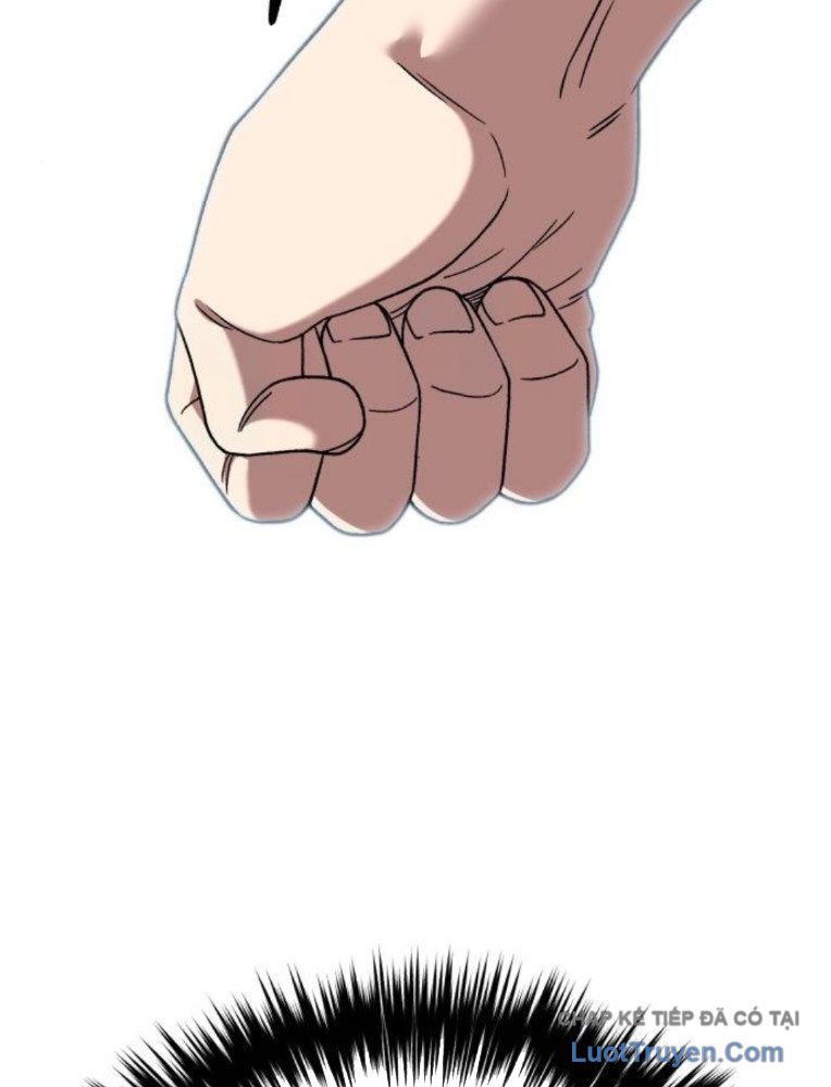Đường Chuyền Đặc Biệt Của Tiền Vệ Thiên Tài Chapter 31 - 156