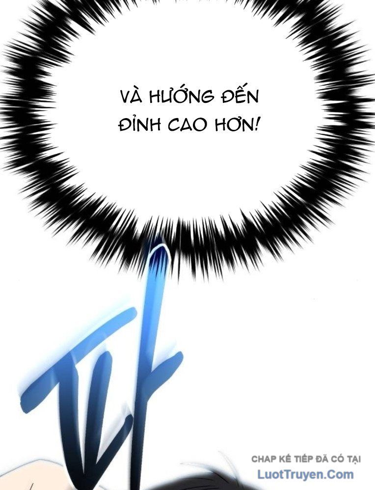 Đường Chuyền Đặc Biệt Của Tiền Vệ Thiên Tài Chapter 31 - 157